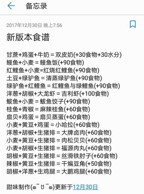 探索猪食谱从传统饲养到创新视频饲料
