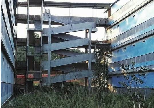 楼房猪舍冬季采用侧墙进风口进风.jpg