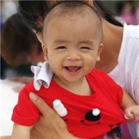 网友昵称：德州水族批发市场