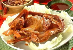 鸭子最怕三种蔬菜 鸭子最爱吃的10种食物
