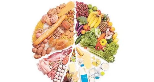 及时隔离，检查水质，喂食营养均衡食物。