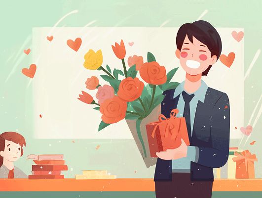 宠物出行专业设备有哪些