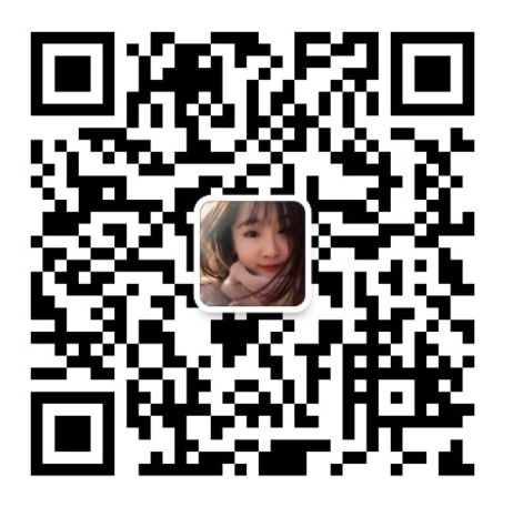 国内采购家具运输加拿大,省钱攻略,移民党必看