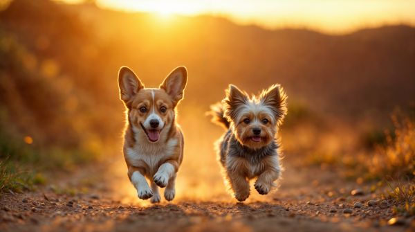razas de perro pequeños-3