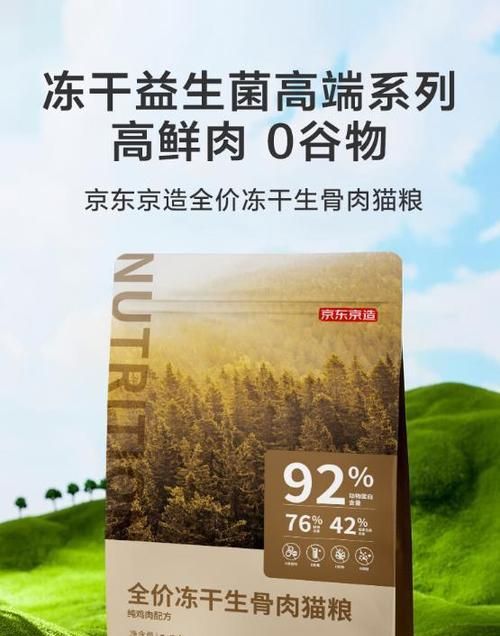 为什么要提倡猫咪食用猫粮？（探讨猫咪的营养需求和健康饮食选择）