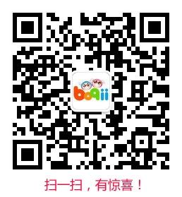 猫咪的一些小习性你知道多少