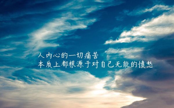萌宠搞笑瞬间，三分钟教你制作吸睛短视频