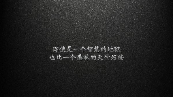 萌宠搞笑瞬间，三分钟教你制作吸睛短视频