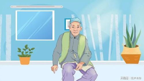 宠物肾病治疗，健康不容忽视