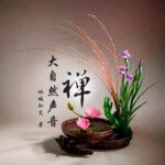 大自然声音