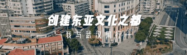 点击查看高清原图