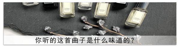 点击查看高清原图