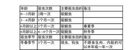 维兰特兔饲养指南（学会如何照顾这种可爱的宠物）