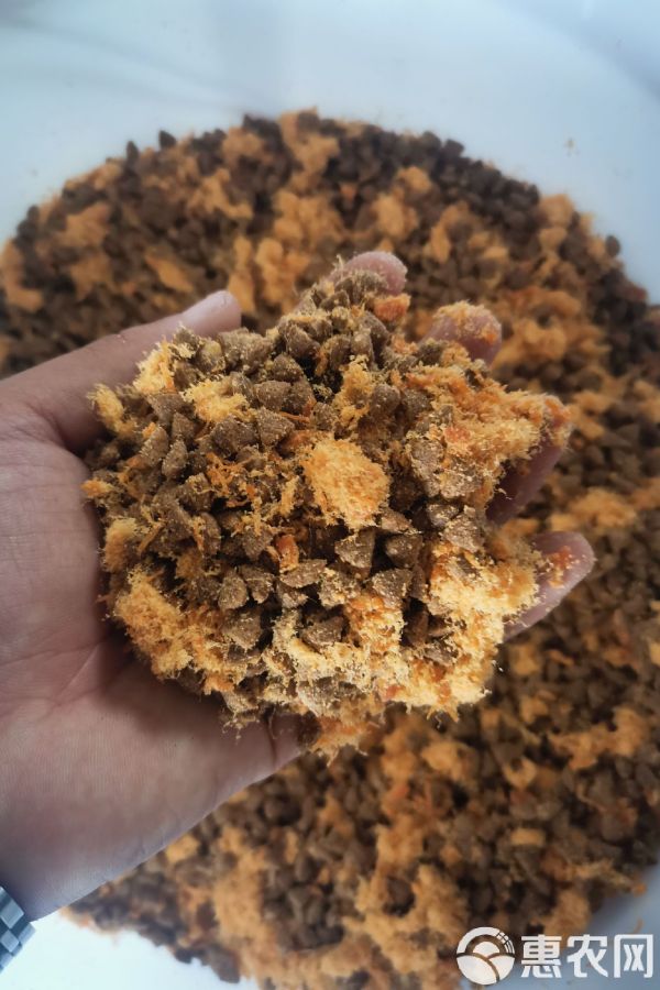 宠物饲料 狗粮肉松犬粮牛肉粒犬粮牛肉味犬粮厂家直销40斤散