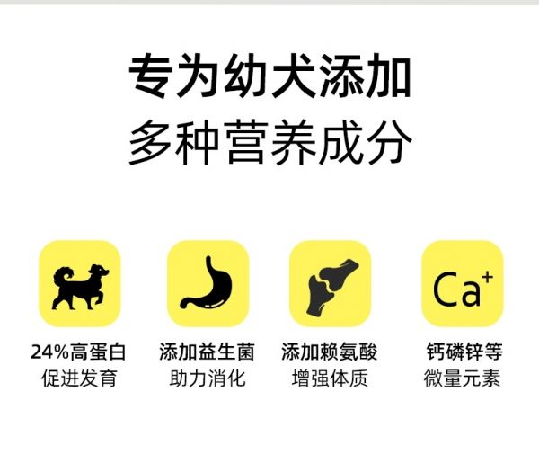 宠物饲料 狗粮肉松犬粮牛肉粒犬粮牛肉味犬粮厂家直销40斤散