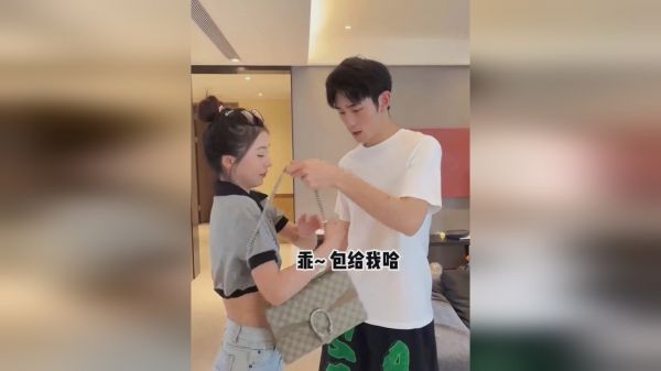 盘点全网那些沙雕，看一遍笑一遍，看完不信你不笑！