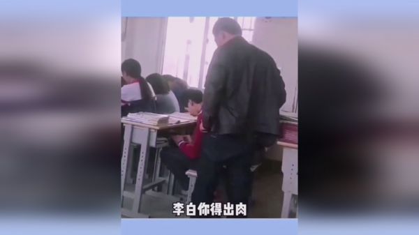 人类迷惑行为，我笑崩了，生活就这样