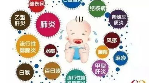 宠物疫苗种类及接种解析