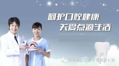 宠物口腔健康,从齿开始呵护