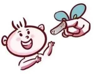 宠物口腔健康，从齿开始呵护