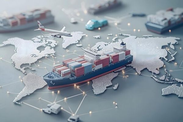 解码萌宠经济：宠物题材短剧出海，跨文化的征服之路跨境咨询