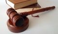 刑事案件判决了多久可以会见