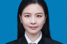 违法发放贷款无罪案例