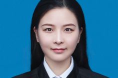 单位行贿无罪案例