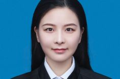 故意伤害无罪案例
