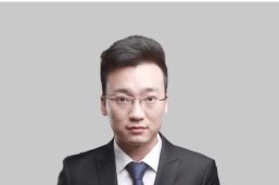 电动车罚单不见了网上怎么缴纳