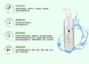宠物营养液品牌盘点,养宠必备清单!