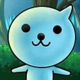 bobo