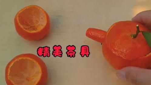 搞笑配音：熊孩子的那些神操作，太虎了！#年度搞笑名场面#