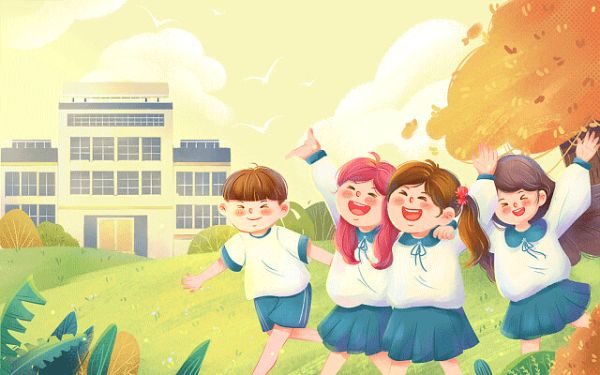 如何学习和鹦鹉互动