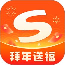 2025搜狗输入法手机版最新版本