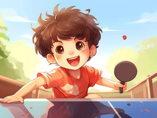 购买小鸟要多少元