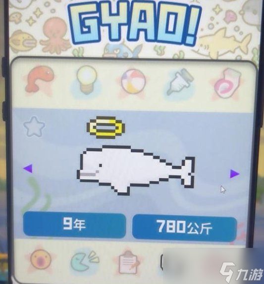 潜水员戴夫gyao驯养指南