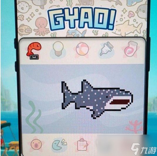 潜水员戴夫gyao驯养指南