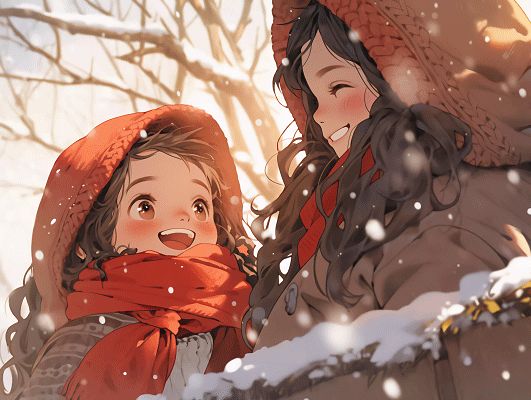 养狗需要怎么培训