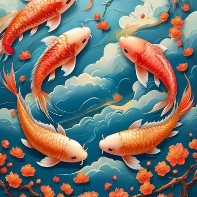 金木水火土什么猴命最好