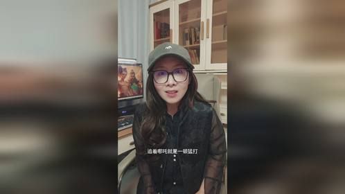 哪吒剔骨还父后，李靖为何总托着塔？背后藏着怎样的父子恩怨