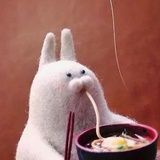 泡腾片