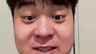 冠军。#Jee #tyloo #裂变天地 keep going！never stop belive