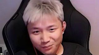 Jee 收到请返航！ #DANK1NG #TYLOO #CS2