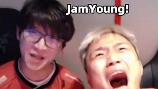 恭喜TYLOO! 这MVP还真没见过！ #DANK1NG #苏弟 #TYLOO #CS2
