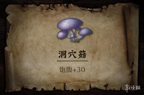 游侠网