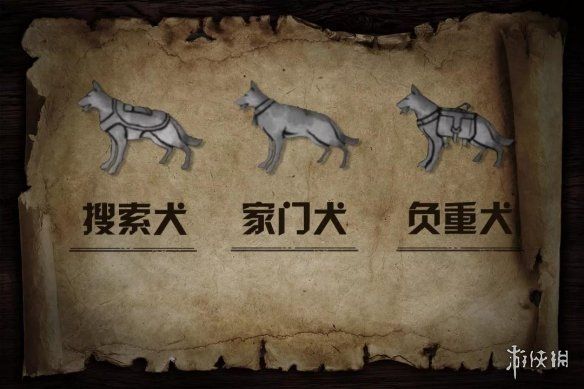 游侠网