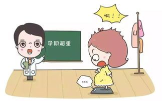 科学喂狗粮,控制体重不超标