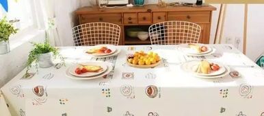 宠物餐桌怎么做？如何让爱宠享受美食时光？