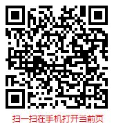 2025-2031年中国宠物食品市场现状研究分析与发展前景预测报告